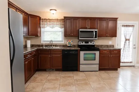 185 N Dove Loop Owensboro KY 42301