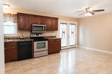 185 N Dove Loop Owensboro KY 42301