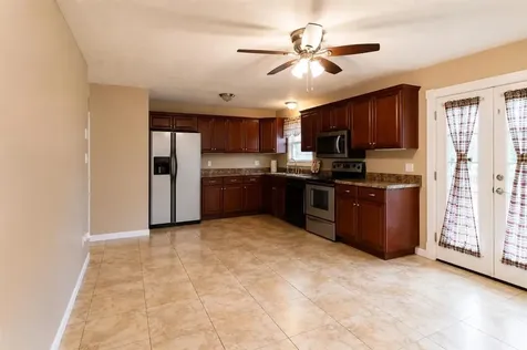 185 N Dove Loop Owensboro KY 42301