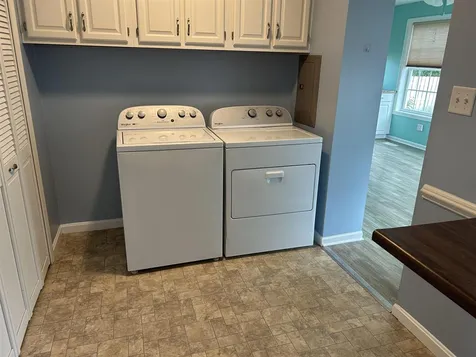 308 Tennyson Drive Owensboro KY 42303