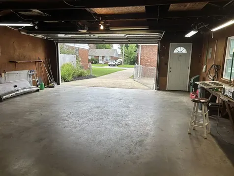 308 Tennyson Drive Owensboro KY 42303