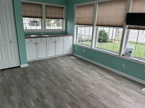 308 Tennyson Drive Owensboro KY 42303