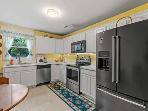363 E Main Street Fordsville KY 42343-0000