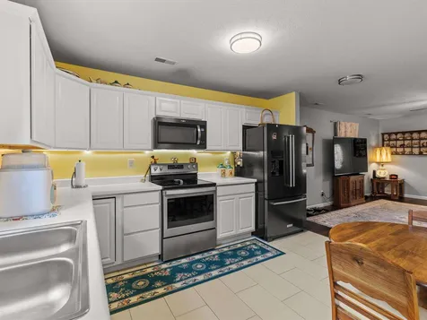 363 E Main Street Fordsville KY 42343-0000