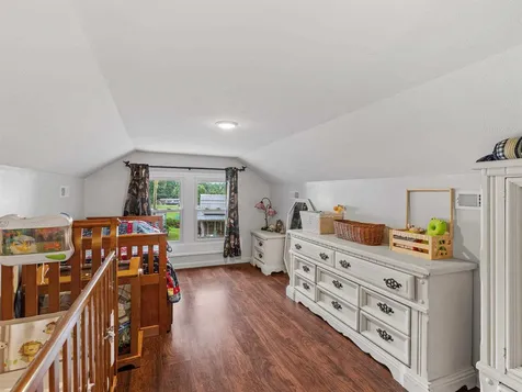 363 E Main Street Fordsville KY 42343-0000