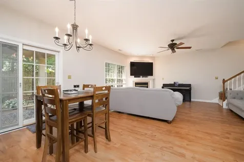 3983 Cross Creek Trail Owensboro KY 42303