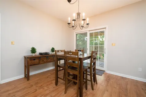 3983 Cross Creek Trail Owensboro KY 42303