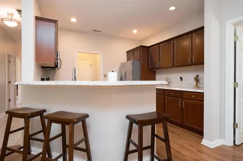 3983 Cross Creek Trail Owensboro KY 42303