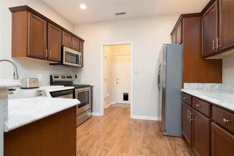 3983 Cross Creek Trail Owensboro KY 42303