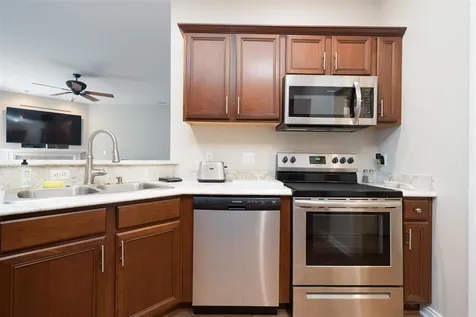 3983 Cross Creek Trail Owensboro KY 42303