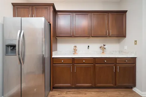 3983 Cross Creek Trail Owensboro KY 42303