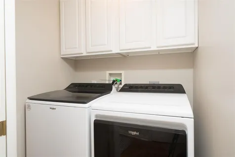 3983 Cross Creek Trail Owensboro KY 42303