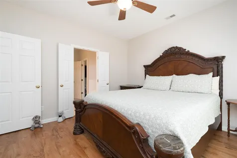 3983 Cross Creek Trail Owensboro KY 42303