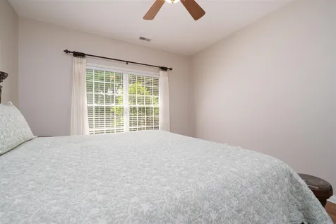 3983 Cross Creek Trail Owensboro KY 42303