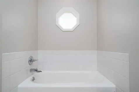 3983 Cross Creek Trail Owensboro KY 42303