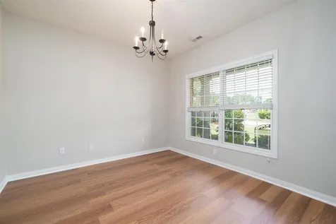 3983 Cross Creek Trail Owensboro KY 42303