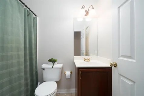 3983 Cross Creek Trail Owensboro KY 42303