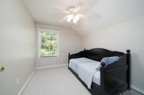 3983 Cross Creek Trail Owensboro KY 42303