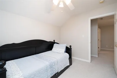 3983 Cross Creek Trail Owensboro KY 42303