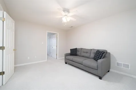 3983 Cross Creek Trail Owensboro KY 42303
