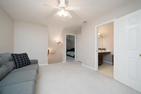 3983 Cross Creek Trail Owensboro KY 42303