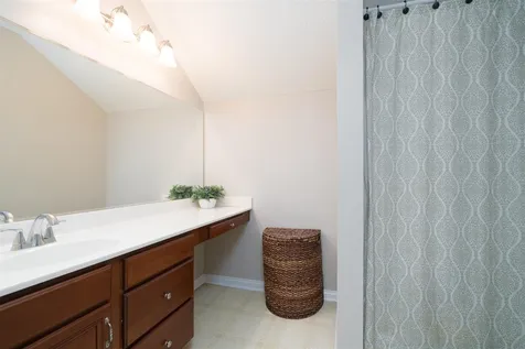 3983 Cross Creek Trail Owensboro KY 42303
