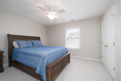 3983 Cross Creek Trail Owensboro KY 42303