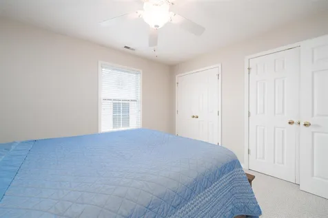 3983 Cross Creek Trail Owensboro KY 42303