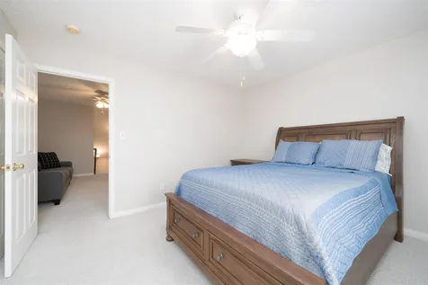3983 Cross Creek Trail Owensboro KY 42303