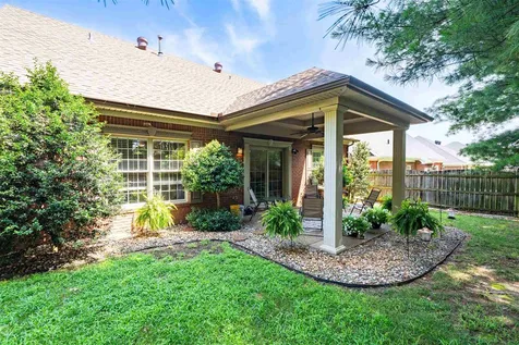 3983 Cross Creek Trail Owensboro KY 42303
