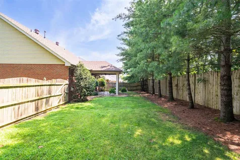 3983 Cross Creek Trail Owensboro KY 42303