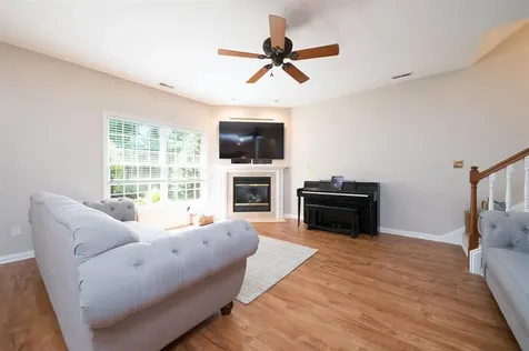 3983 Cross Creek Trail Owensboro KY 42303