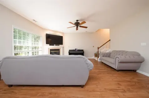 3983 Cross Creek Trail Owensboro KY 42303