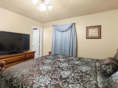 110 Faith Ann Street Hawesville KY 42348