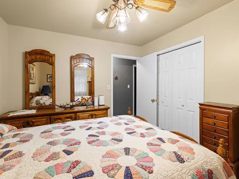 110 Faith Ann Street Hawesville KY 42348