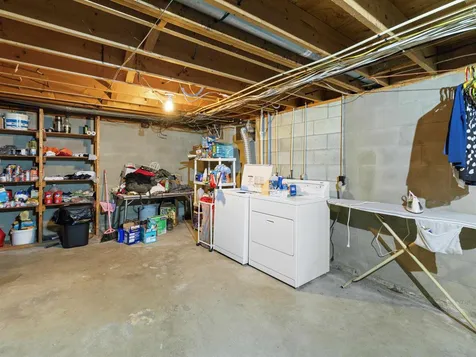 110 Faith Ann Street Hawesville KY 42348