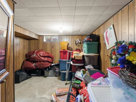 110 Faith Ann Street Hawesville KY 42348