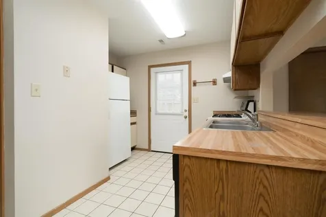 126 Partridge Loop Owensboro KY 42301