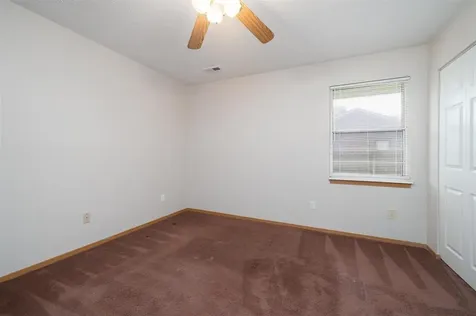 126 Partridge Loop Owensboro KY 42301
