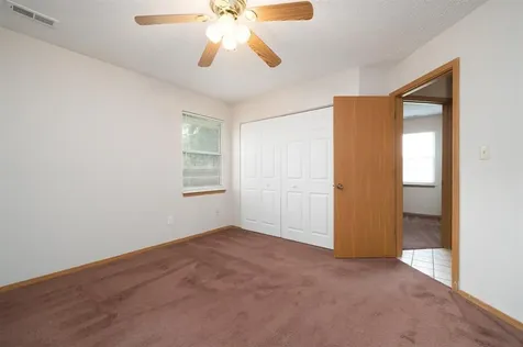 126 Partridge Loop Owensboro KY 42301