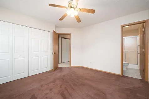 126 Partridge Loop Owensboro KY 42301
