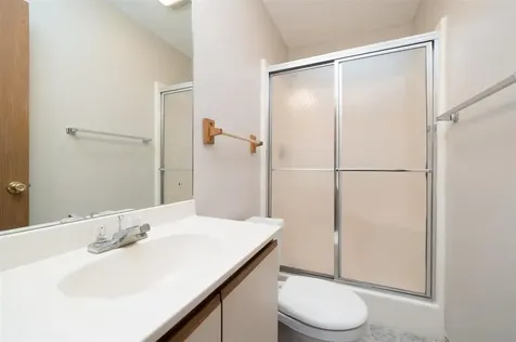 126 Partridge Loop Owensboro KY 42301