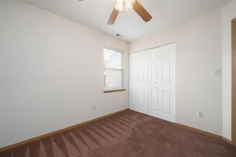 126 Partridge Loop Owensboro KY 42301