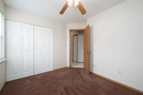 126 Partridge Loop Owensboro KY 42301