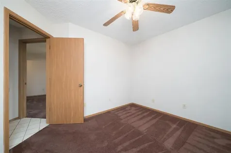 126 Partridge Loop Owensboro KY 42301