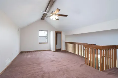 126 Partridge Loop Owensboro KY 42301