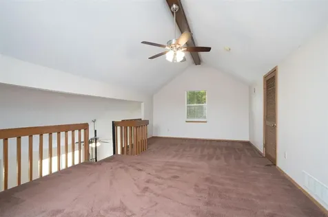 126 Partridge Loop Owensboro KY 42301