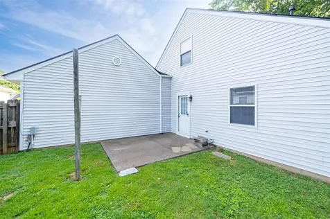 126 Partridge Loop Owensboro KY 42301