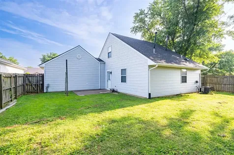 126 Partridge Loop Owensboro KY 42301