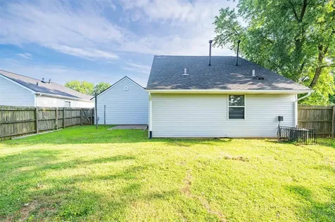 126 Partridge Loop Owensboro KY 42301